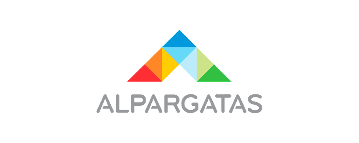 Alpargatas