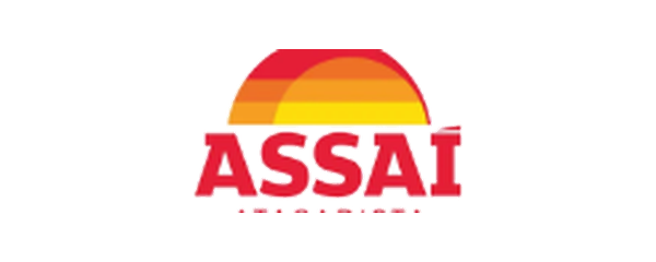 Assaí Atacadista