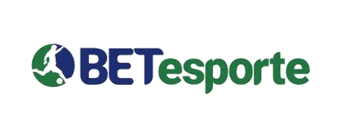 Bet Esporte