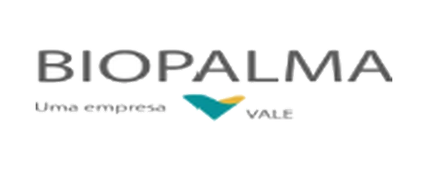 Biopalma