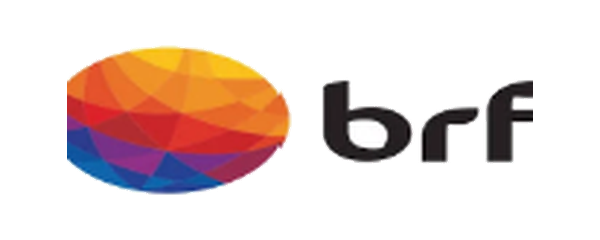 BRF