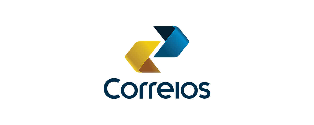 Correios