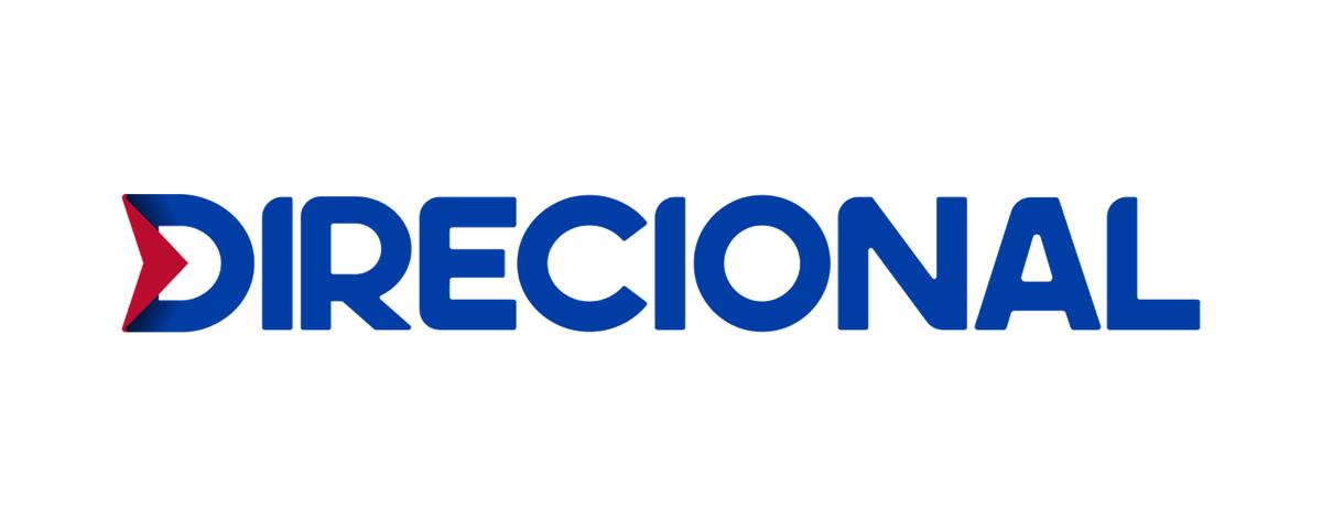 Direcional Engenharia