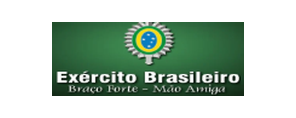 Exército Brasileiro