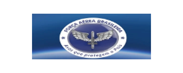 Força Aérea Brasileira