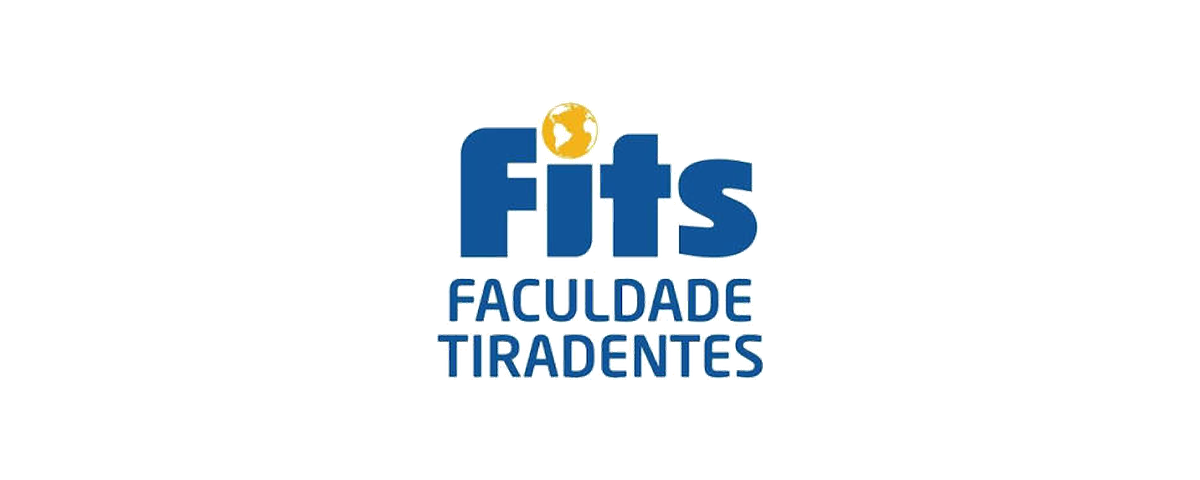 FITS