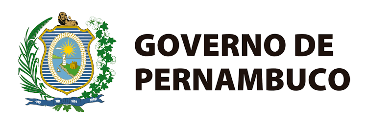 Governo de Pernambuco