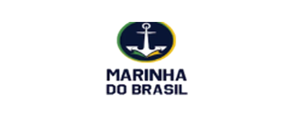 Marinha do Brasil