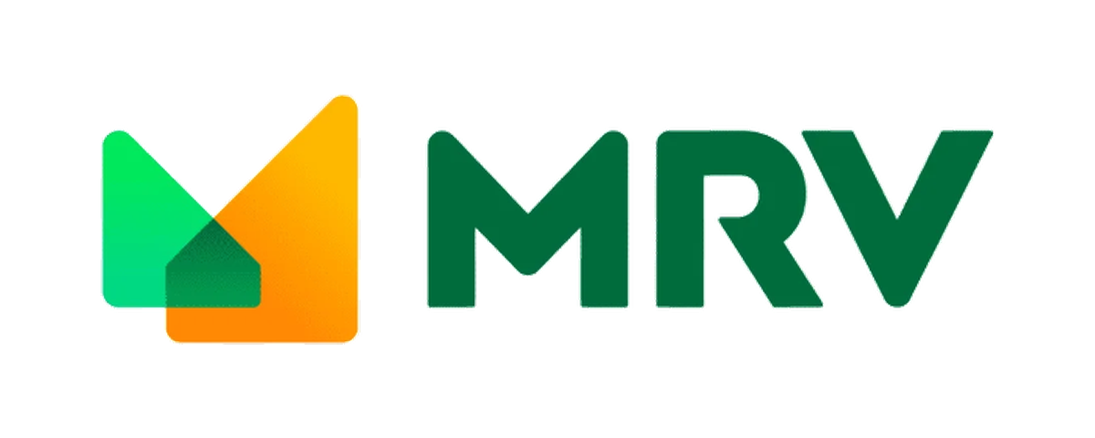 MRV