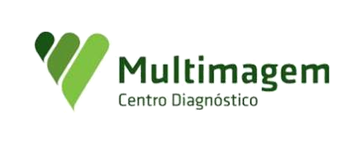 Multimagem