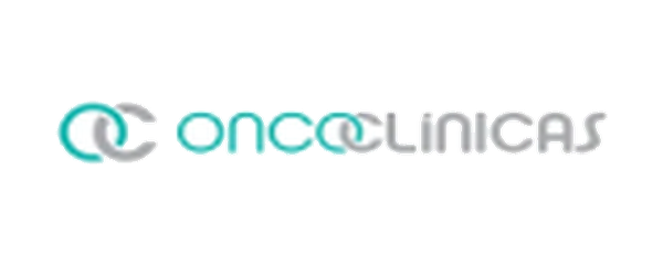 Oncoclínicas