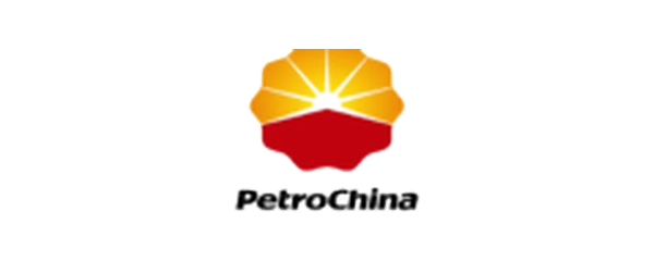 PetroChina