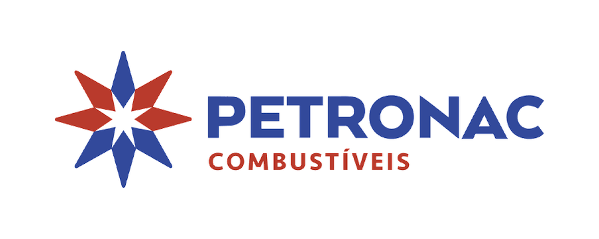 Petronac