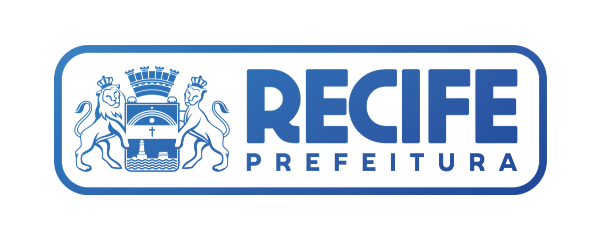 Prefeitura do Recife