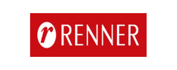 Renner