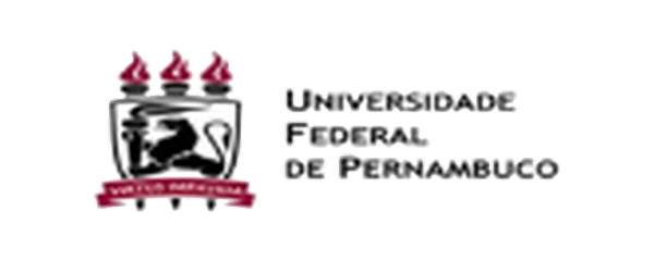Universidade Federal de Pernambuco