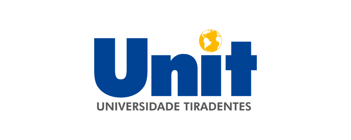 Universidade Tiradentes