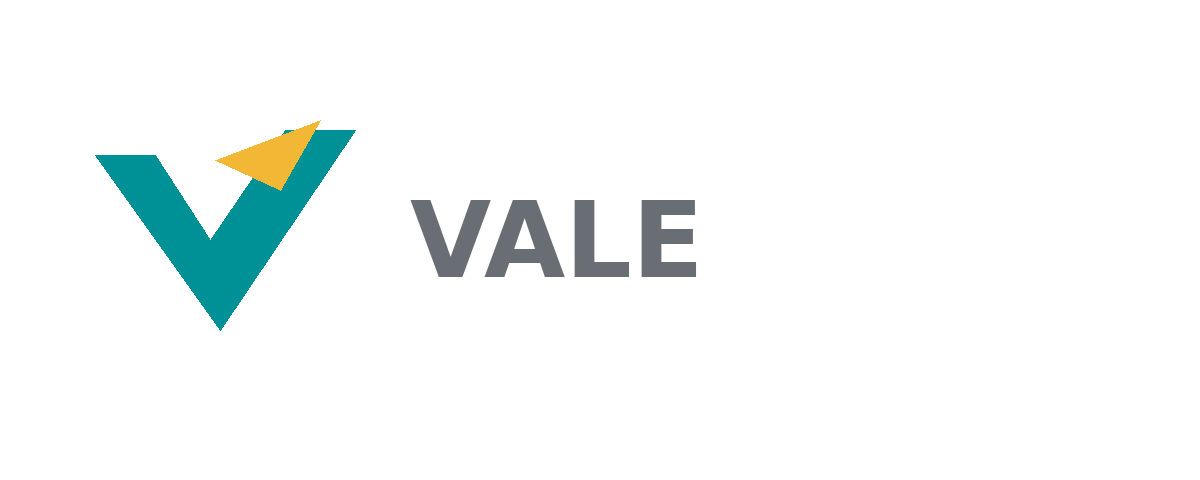 Vale