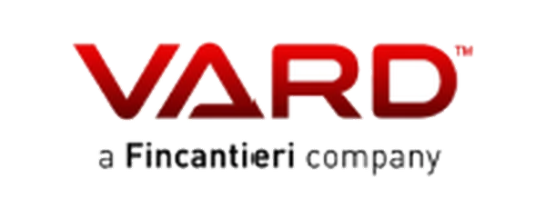 VARD